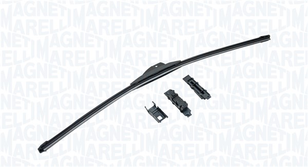 Lamela stergator 000723147000 MAGNETI MARELLI